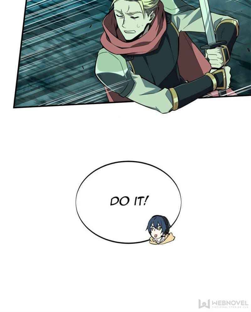 Page 24 of Chapter 64