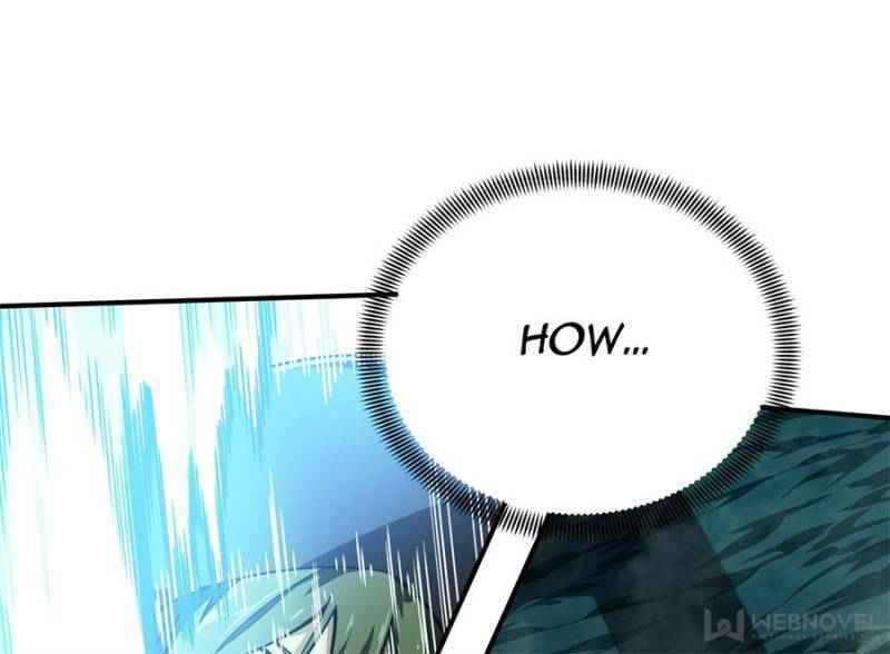 Page 26 of Chapter 64