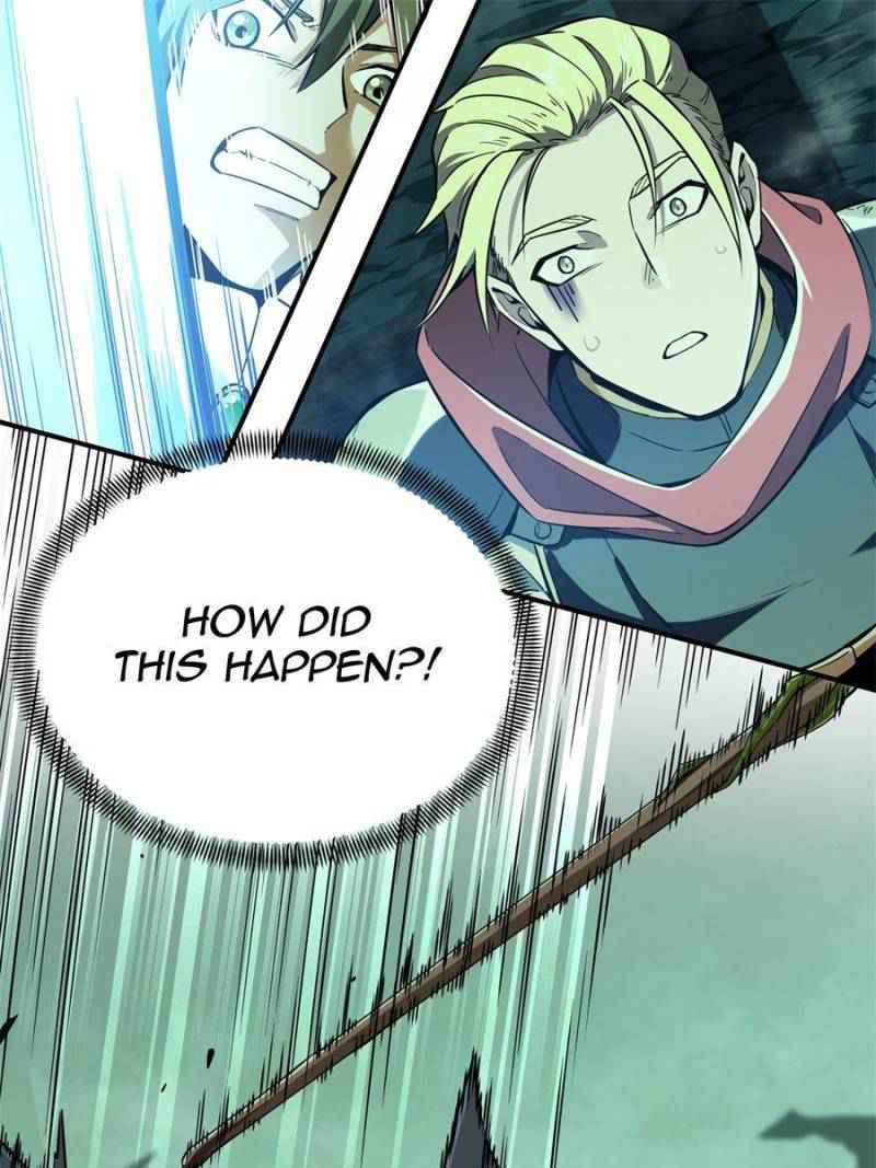 Page 27 of Chapter 64