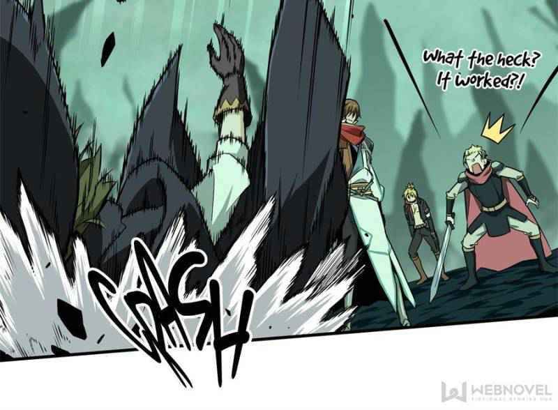 Page 28 of Chapter 64