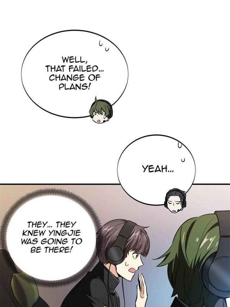 Page 29 of Chapter 64