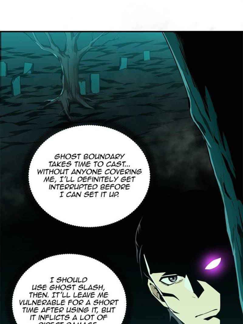 Page 31 of Chapter 64