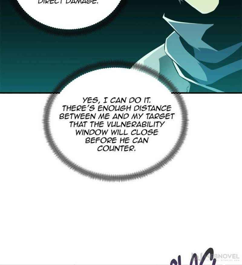 Page 32 of Chapter 64