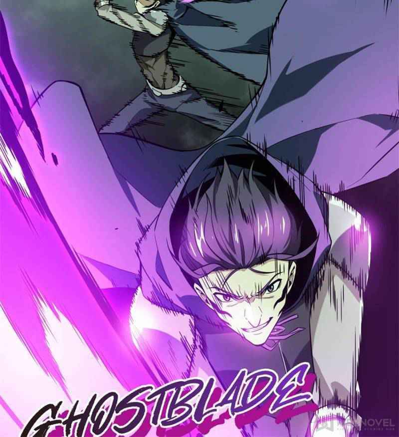 Page 34 of Chapter 64