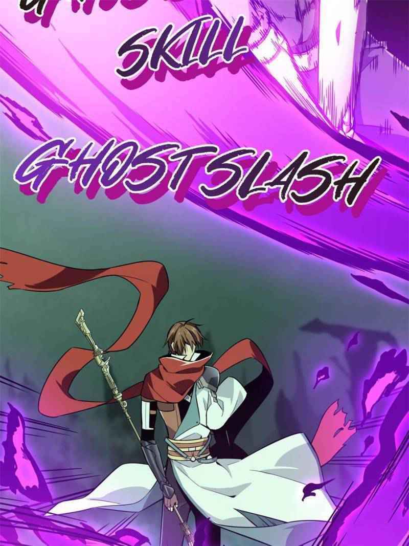 Page 35 of Chapter 64