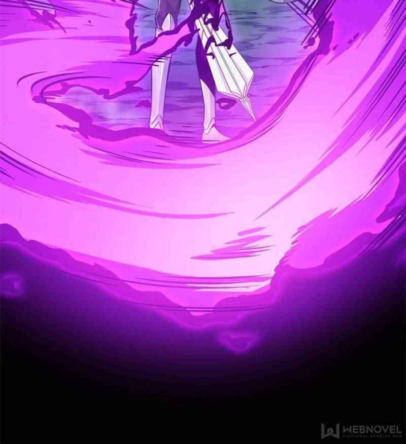 Page 36 of Chapter 64