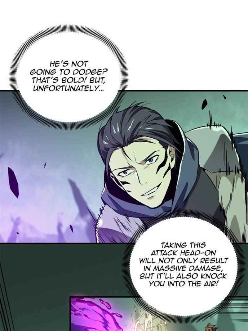 Page 37 of Chapter 64