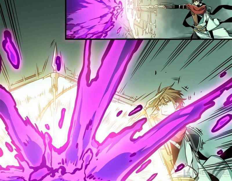 Page 38 of Chapter 64