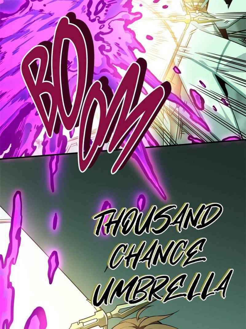 Page 39 of Chapter 64