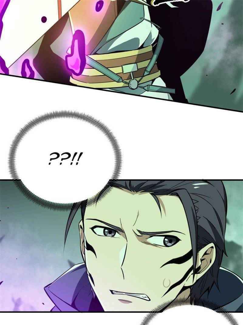 Page 41 of Chapter 64