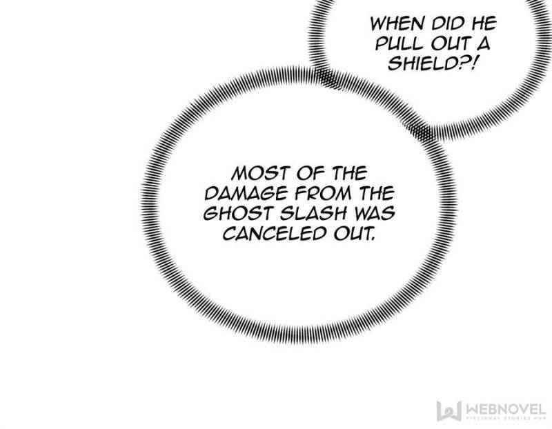 Page 42 of Chapter 64