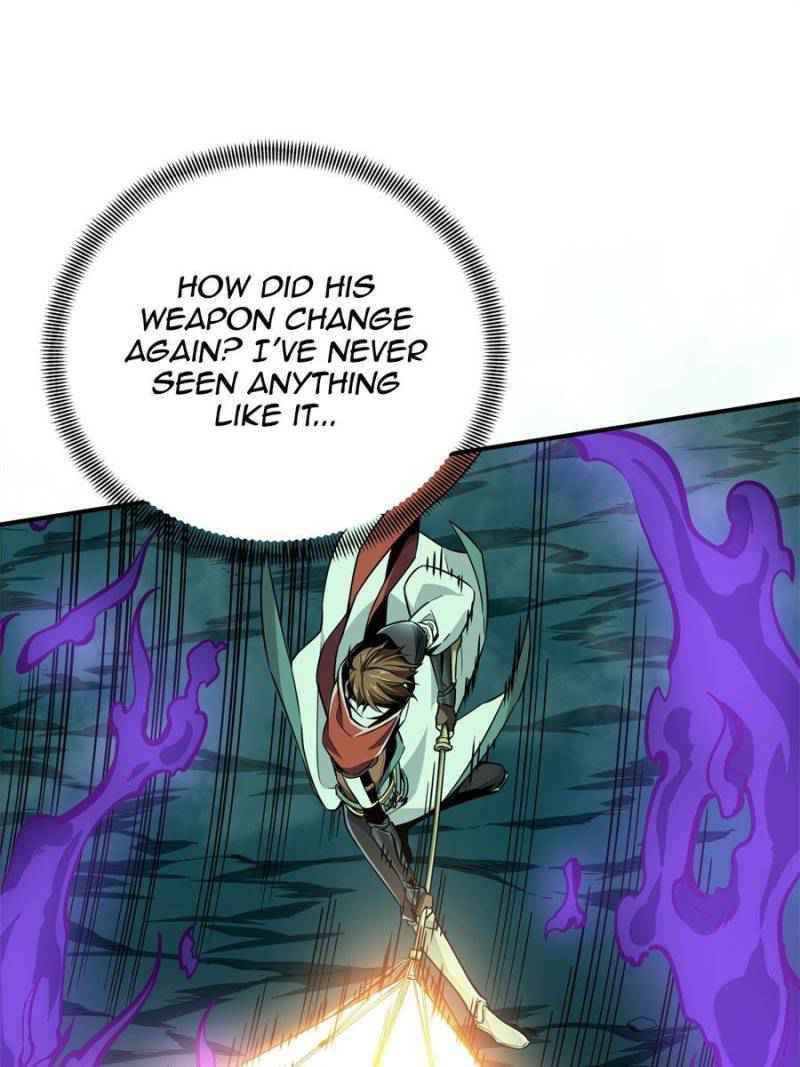 Page 43 of Chapter 64