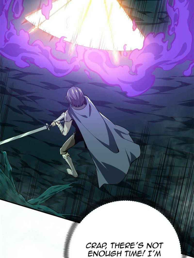 Page 44 of Chapter 64