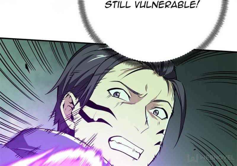 Page 45 of Chapter 64