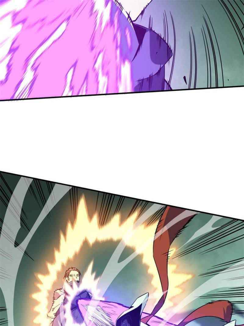 Page 46 of Chapter 64