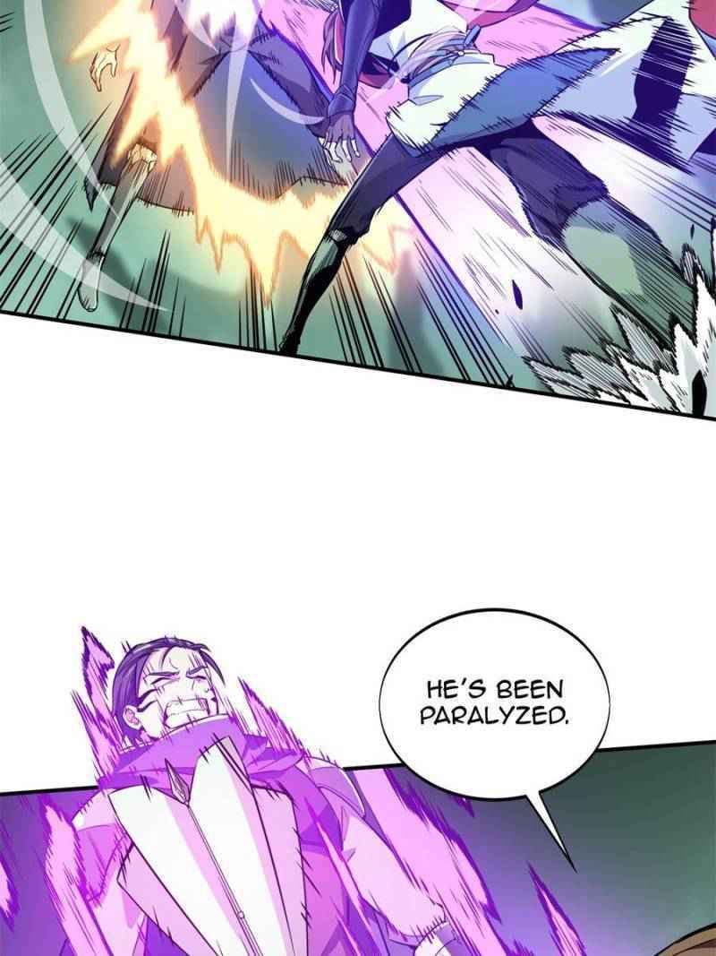 Page 47 of Chapter 64
