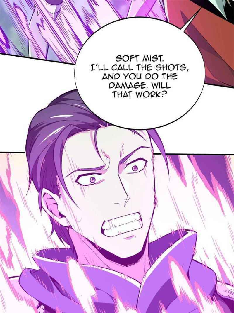 Page 49 of Chapter 64