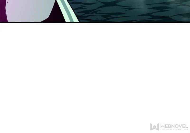 Page 51 of Chapter 64