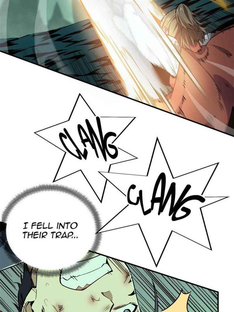 Page 2 of Chapter 65