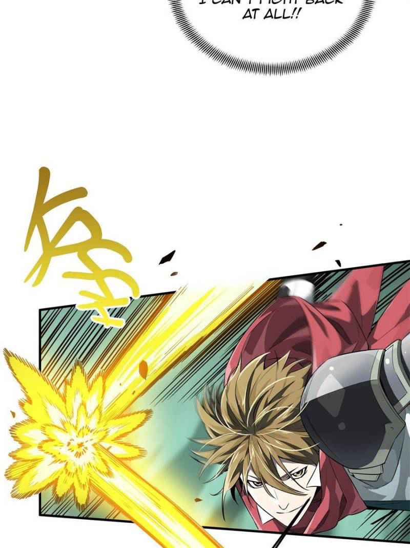 Page 4 of Chapter 65