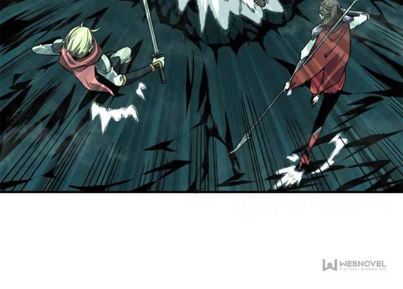 Page 6 of Chapter 65