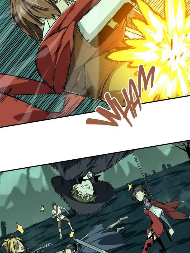Page 13 of Chapter 65