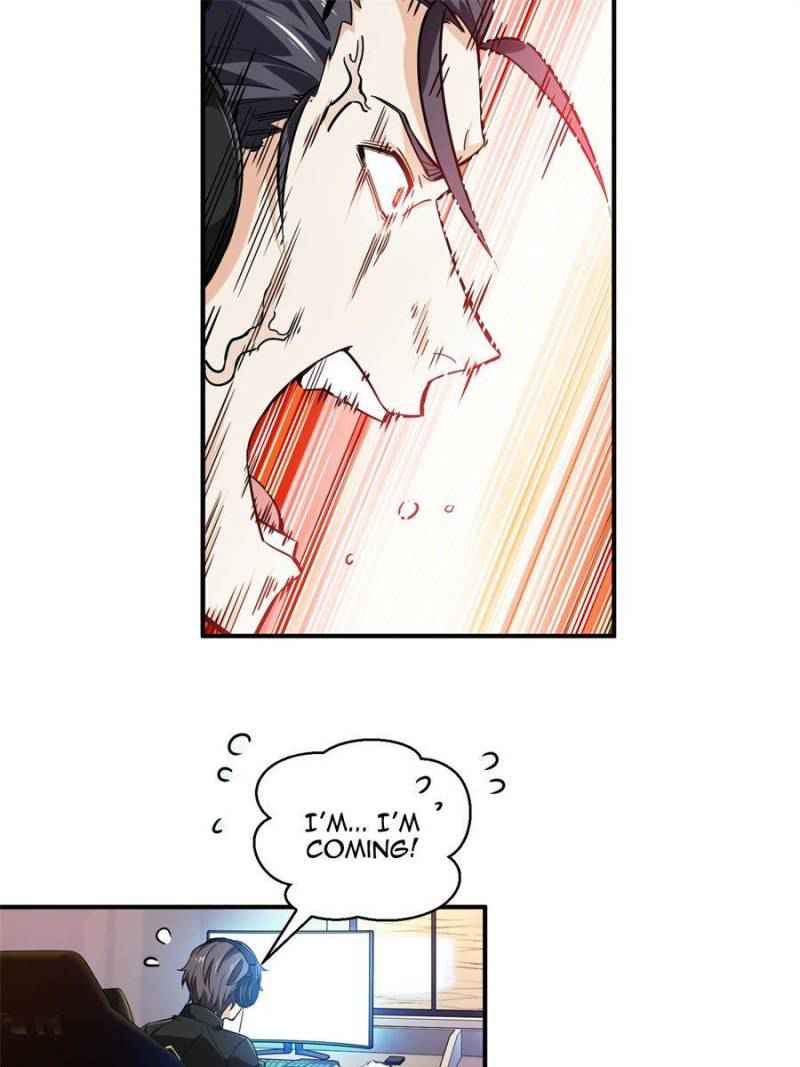 Page 23 of Chapter 65
