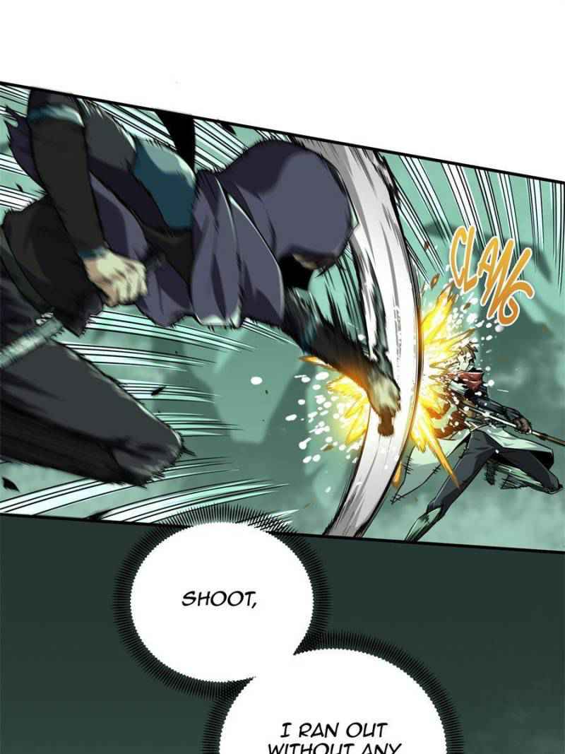 Page 26 of Chapter 65