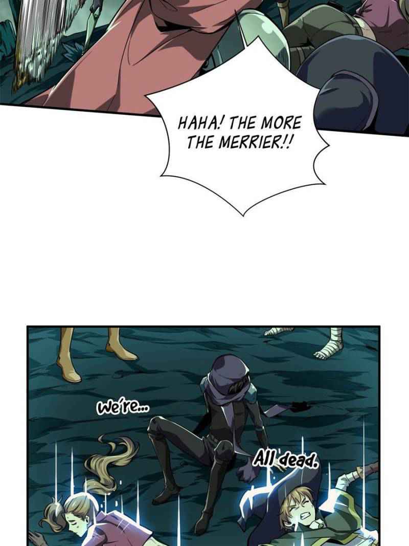 Page 28 of Chapter 65