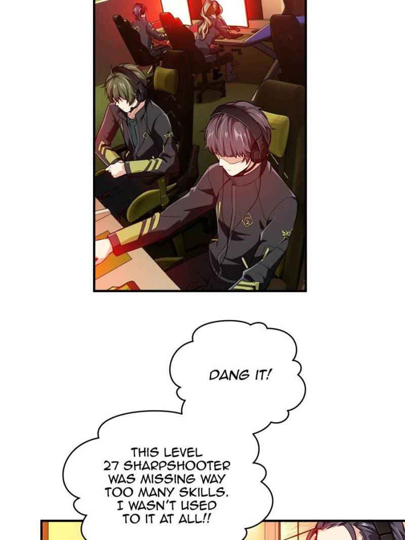 Page 32 of Chapter 65