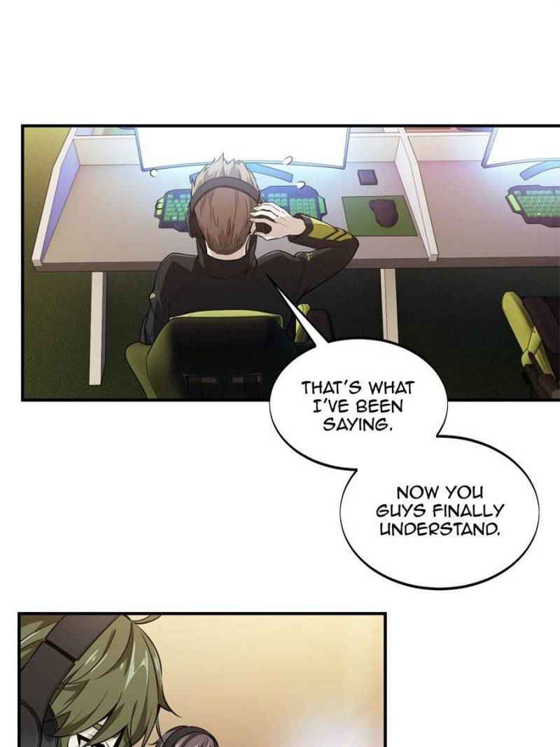 Page 34 of Chapter 65