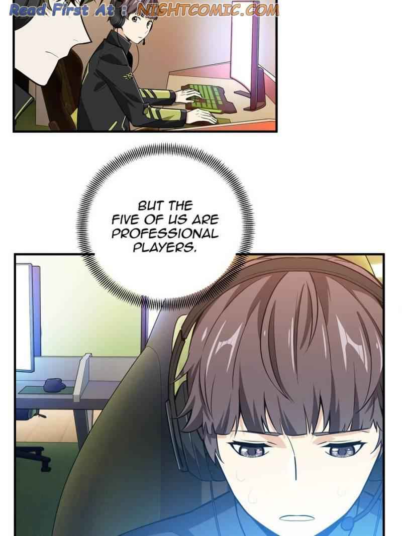 Page 35 of Chapter 65