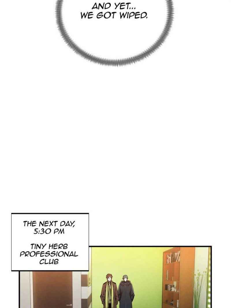 Page 37 of Chapter 65