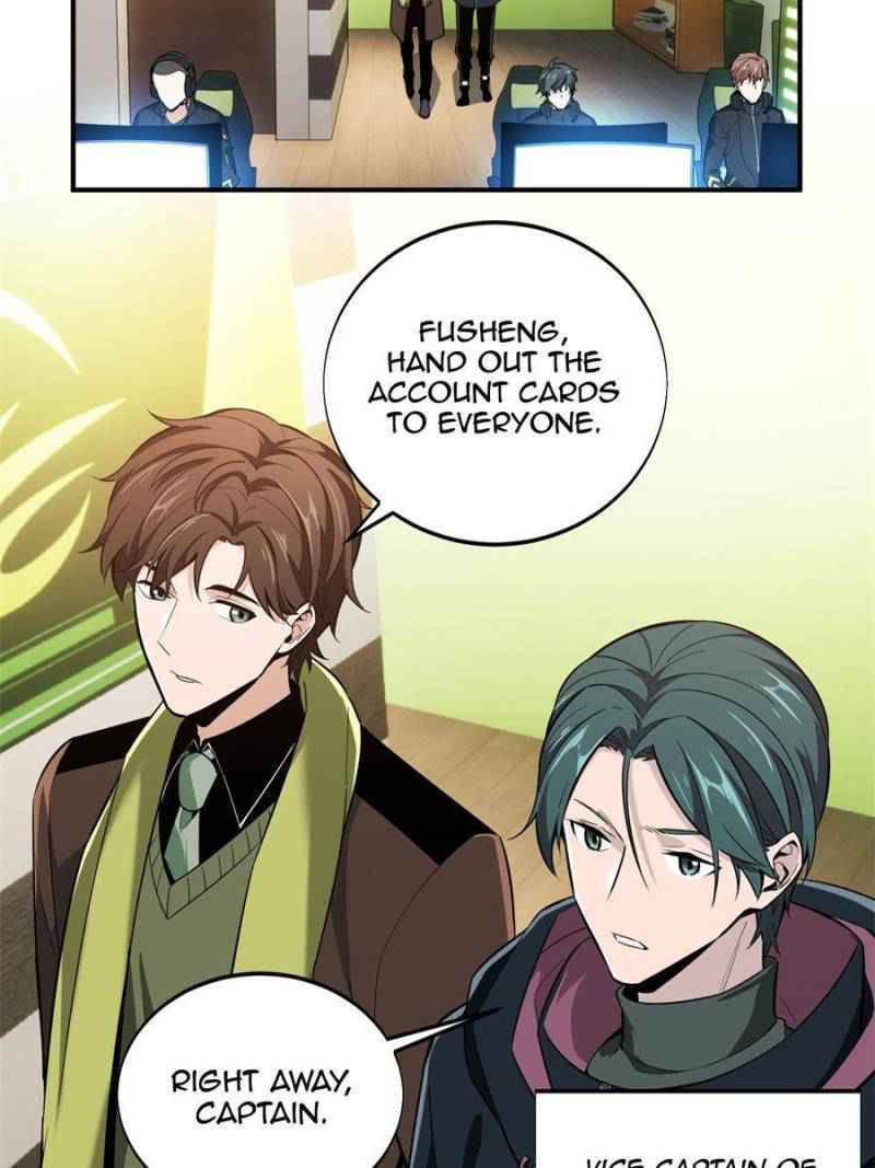 Page 38 of Chapter 65
