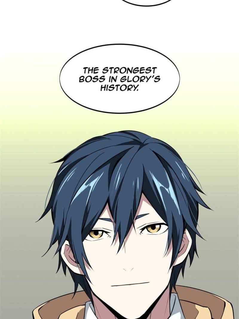 Page 46 of Chapter 65