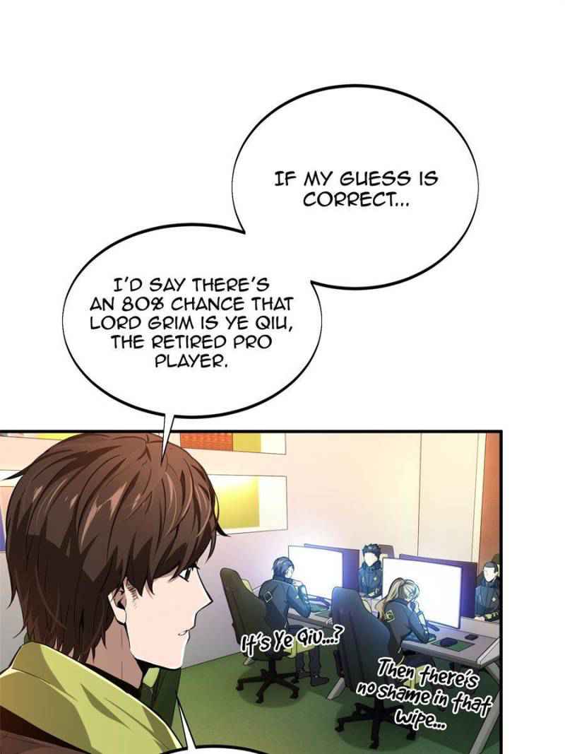 Page 1 of Chapter 66
