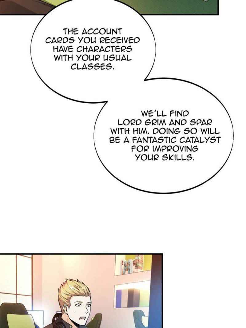 Page 2 of Chapter 66