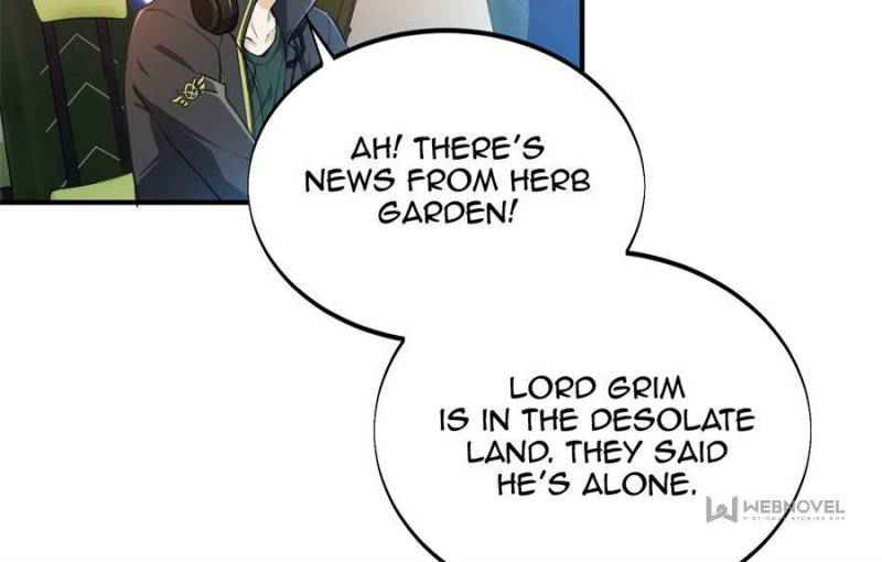 Page 3 of Chapter 66