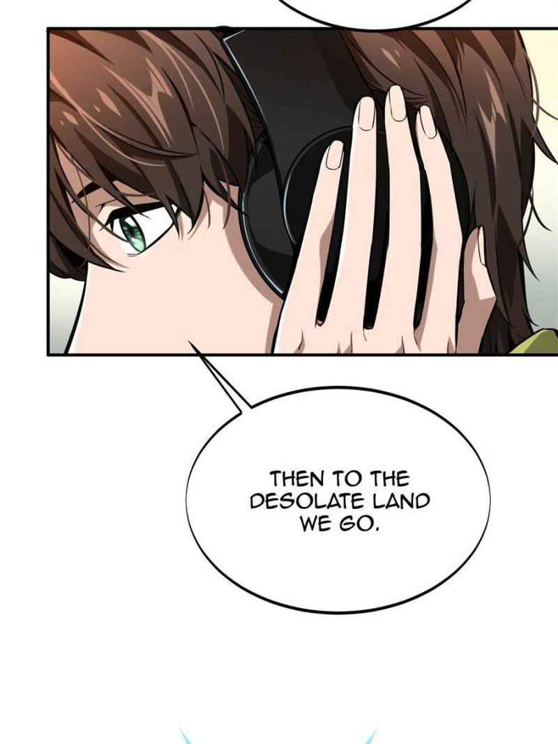 Page 4 of Chapter 66