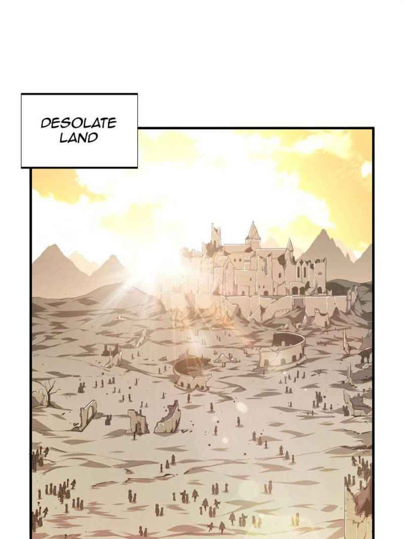Page 7 of Chapter 66