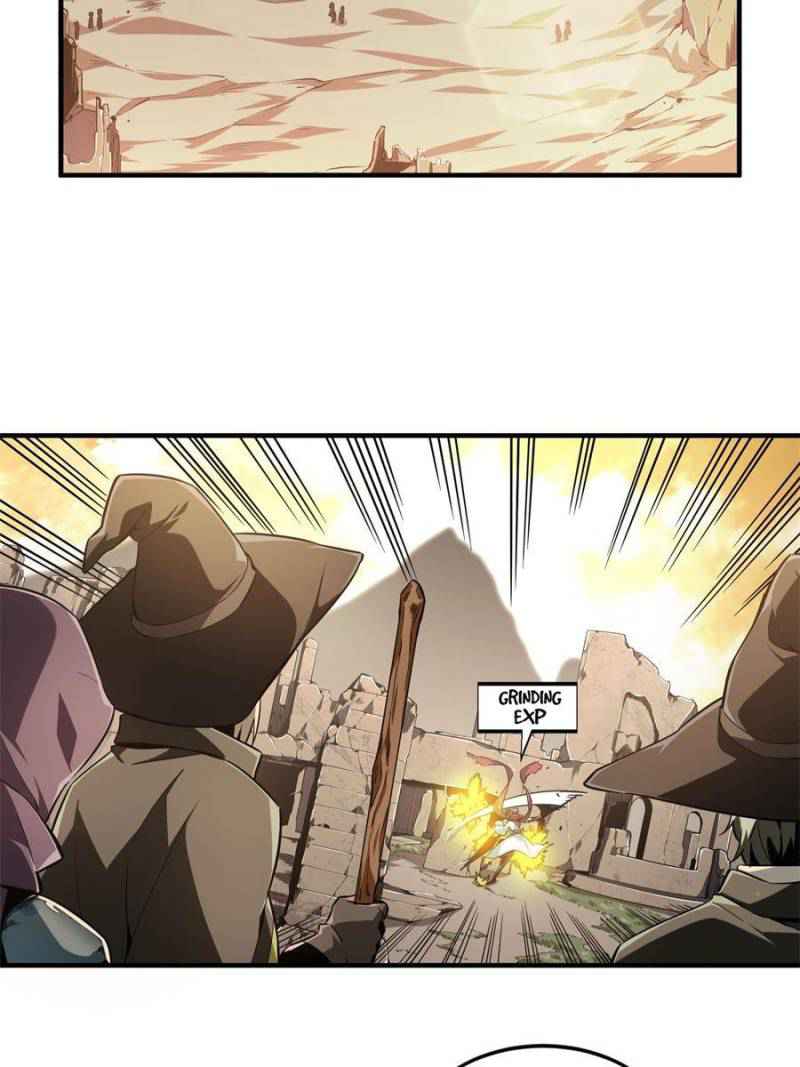 Page 8 of Chapter 66