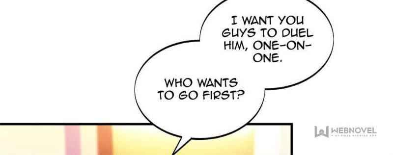 Page 9 of Chapter 66