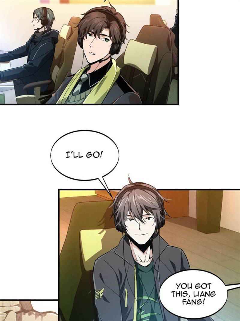 Page 10 of Chapter 66