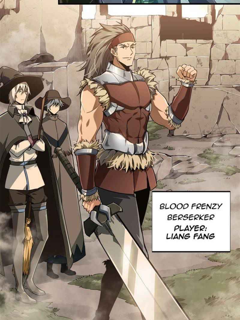 Page 11 of Chapter 66