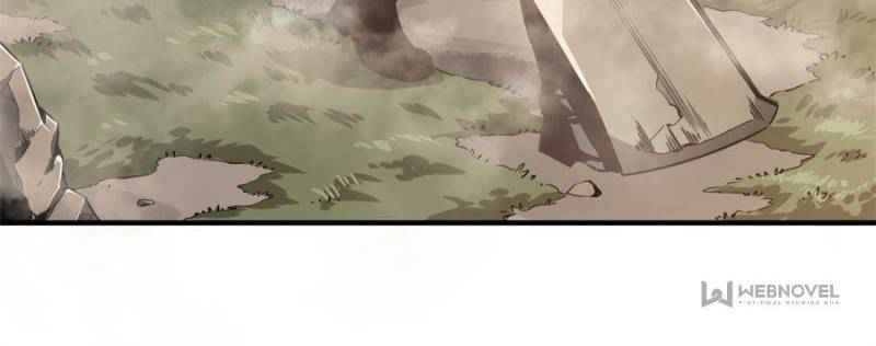 Page 12 of Chapter 66