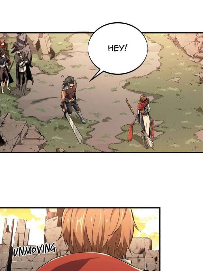 Page 13 of Chapter 66