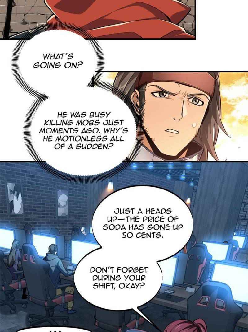 Page 14 of Chapter 66