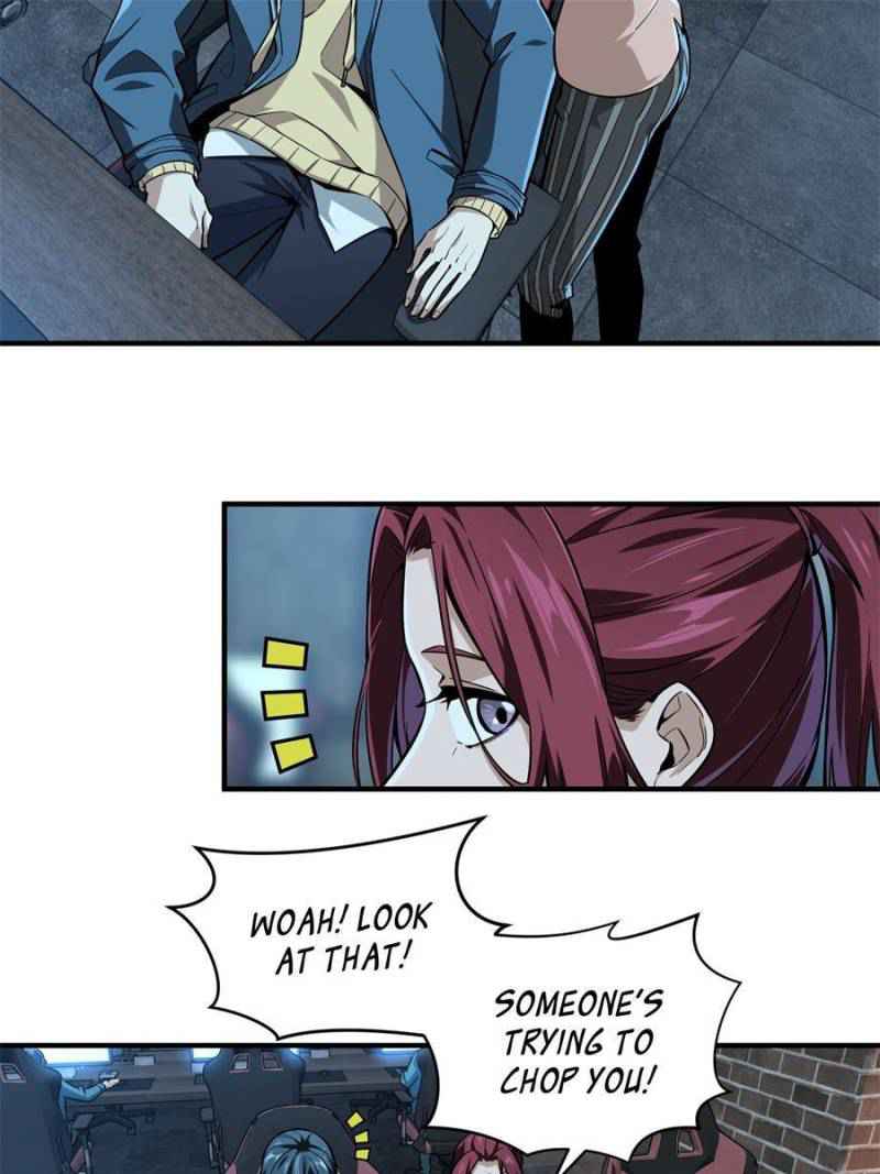 Page 16 of Chapter 66