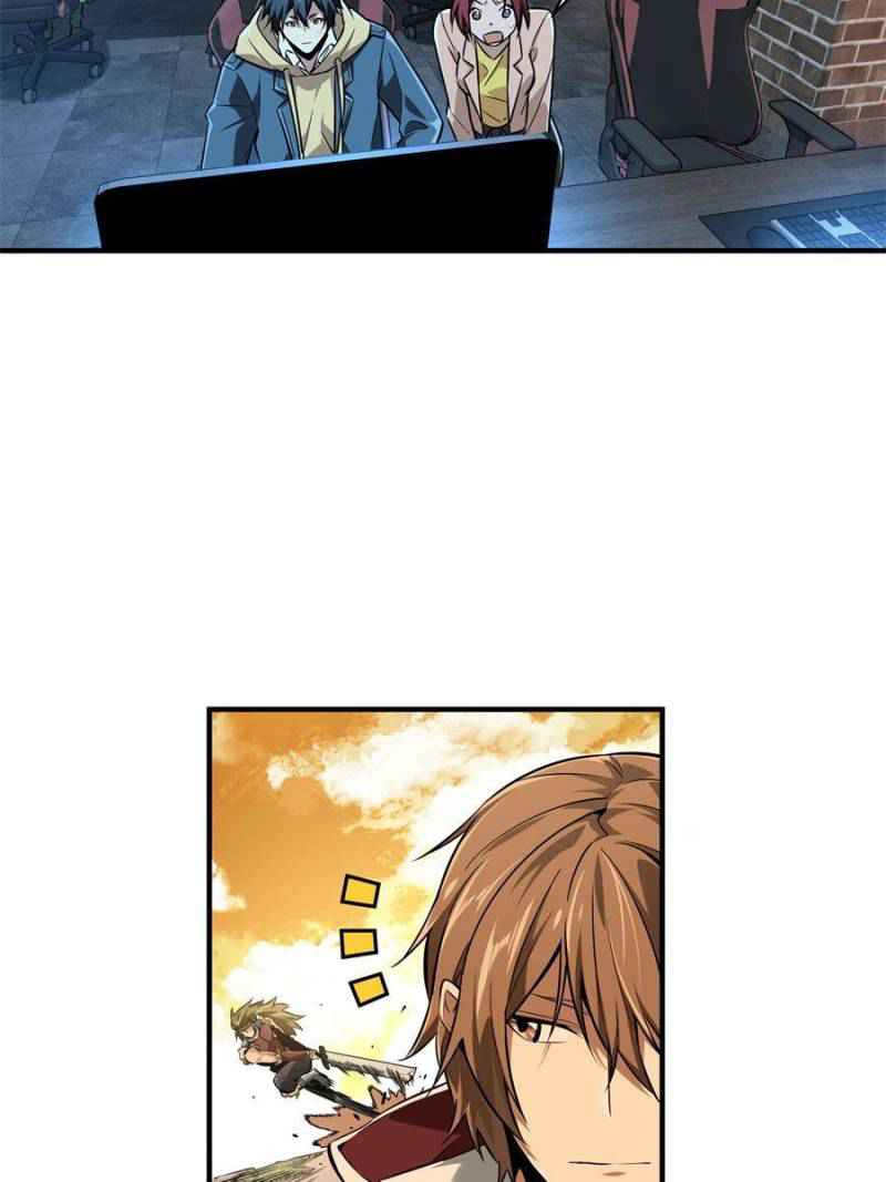 Page 17 of Chapter 66