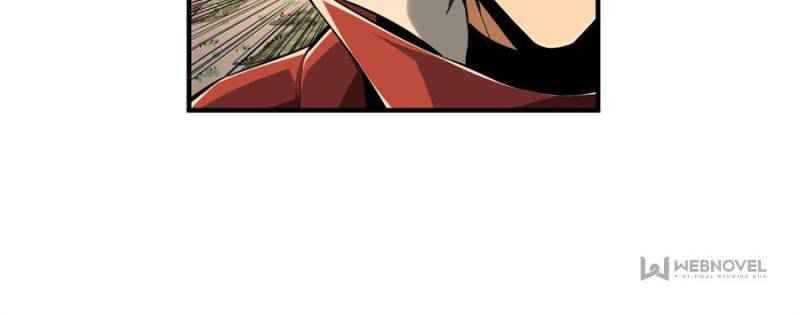 Page 18 of Chapter 66